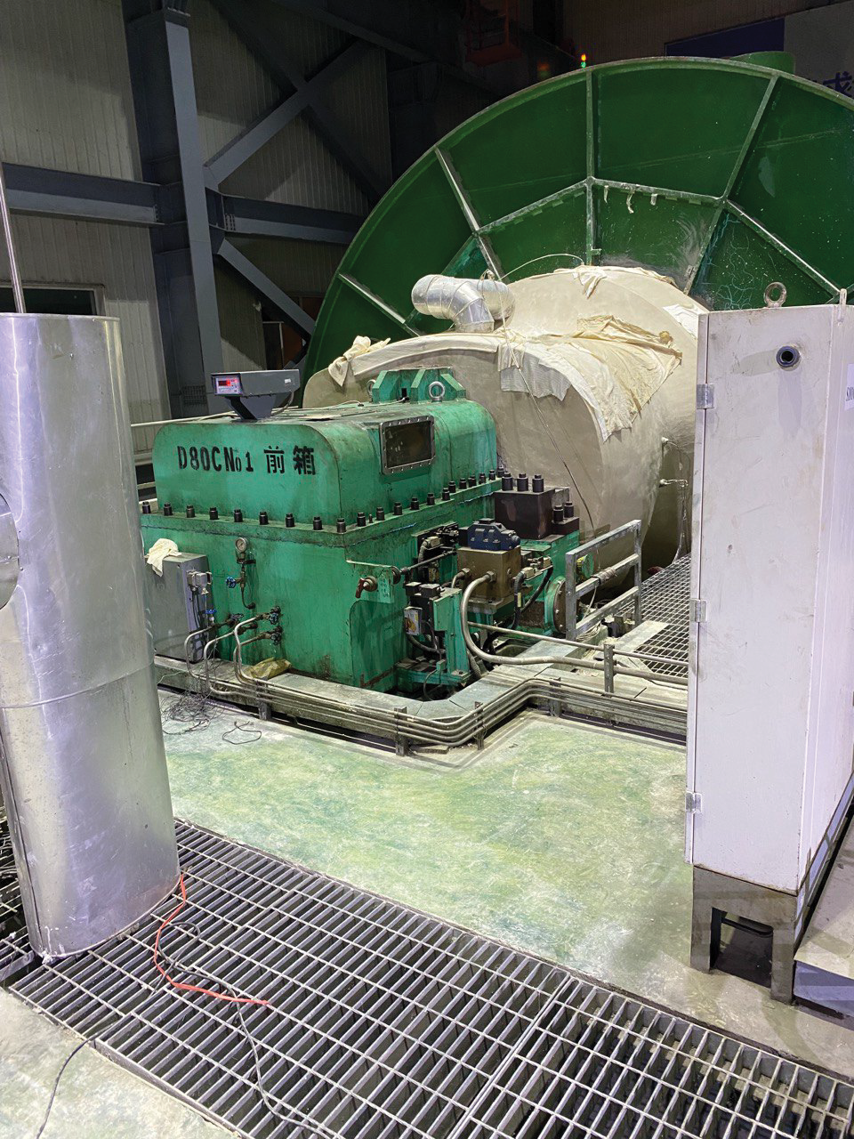 ms-engineering-profile-outline-11