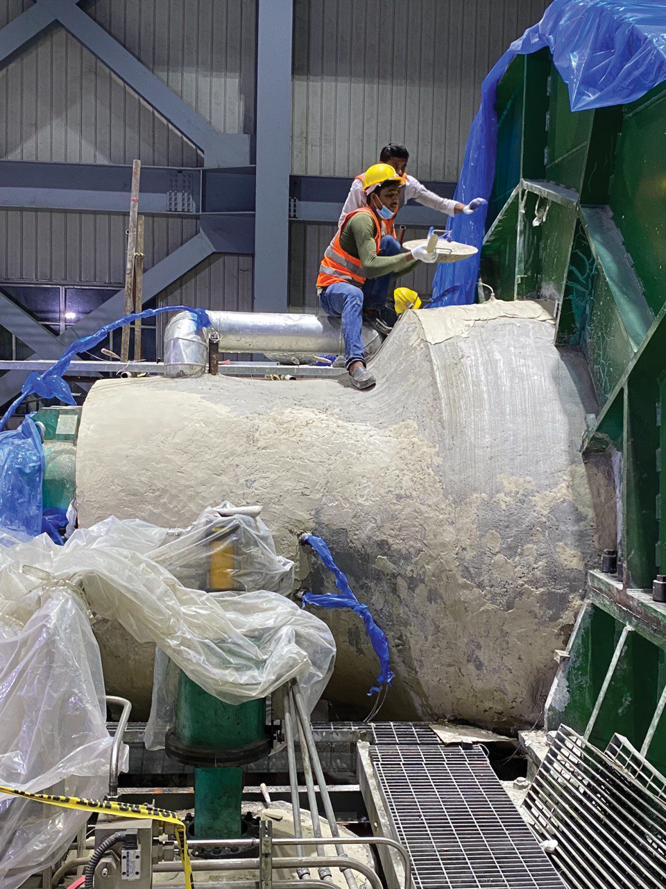 ms-engineering-profile-outline-12