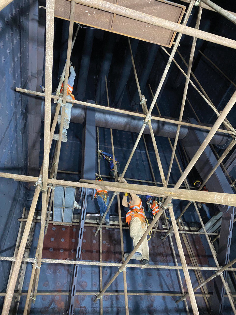 ms-engineering-profile-outline-16