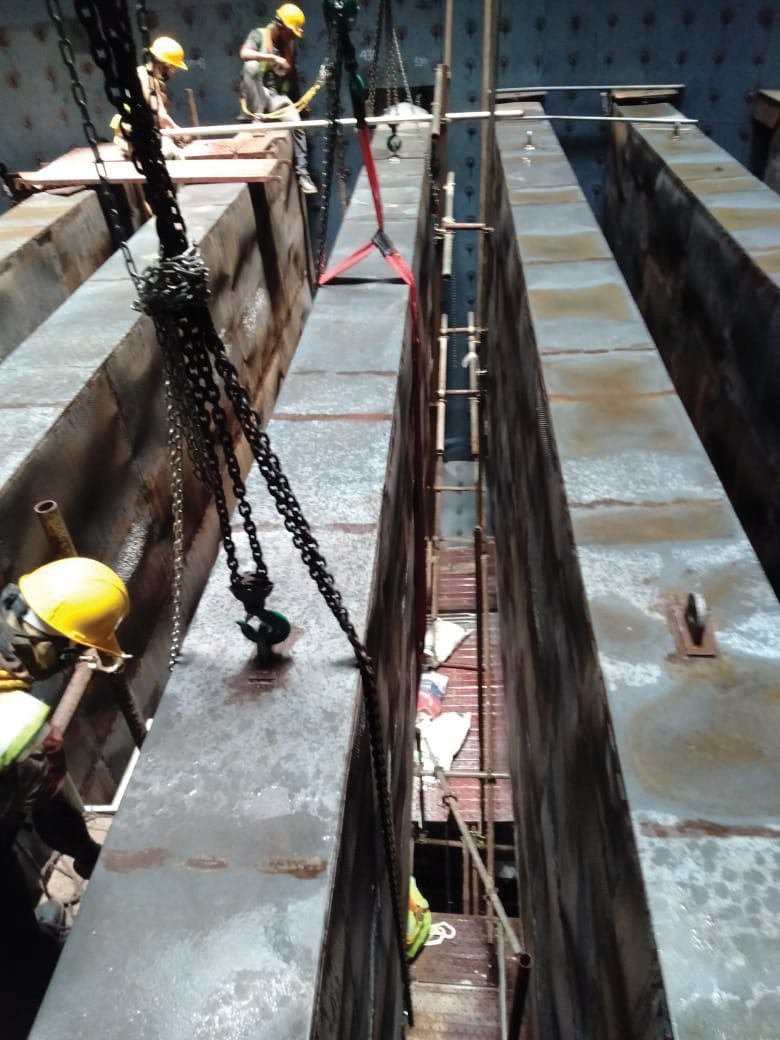 ms-engineering-profile-outline-17