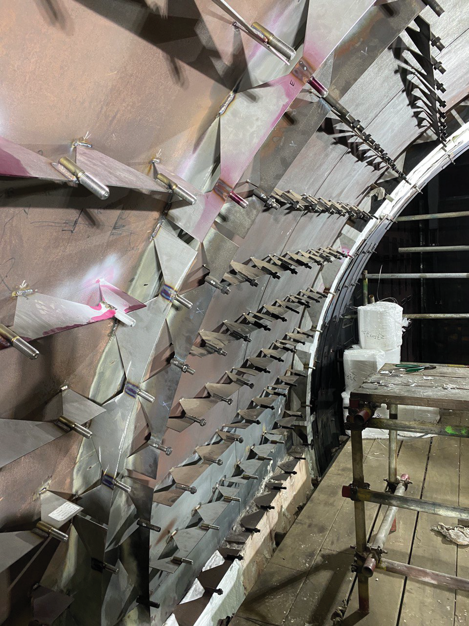 ms-engineering-profile-outline-18