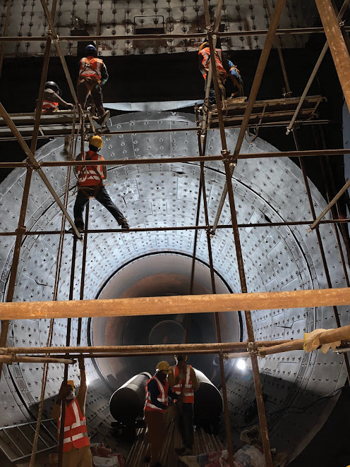 ms-engineering-profile-outline-20