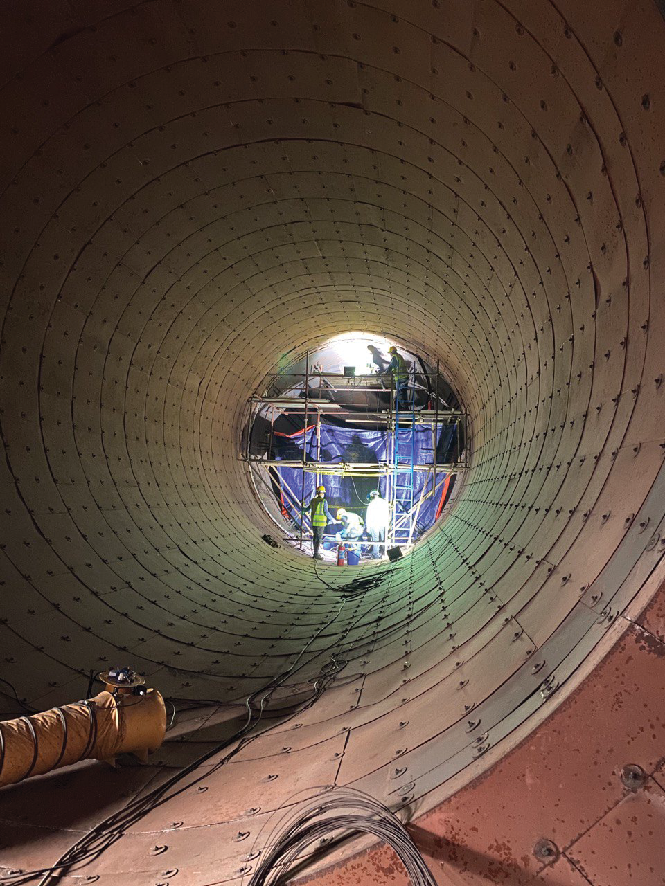 ms-engineering-profile-outline-21