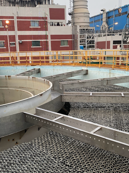 ms-engineering-profile-outline-22