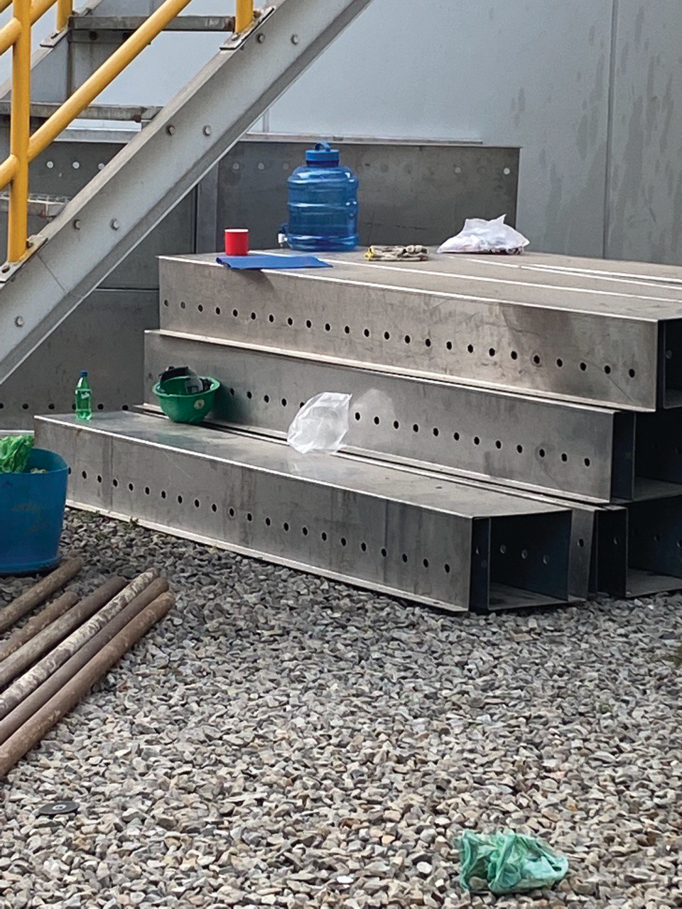 ms-engineering-profile-outline-25