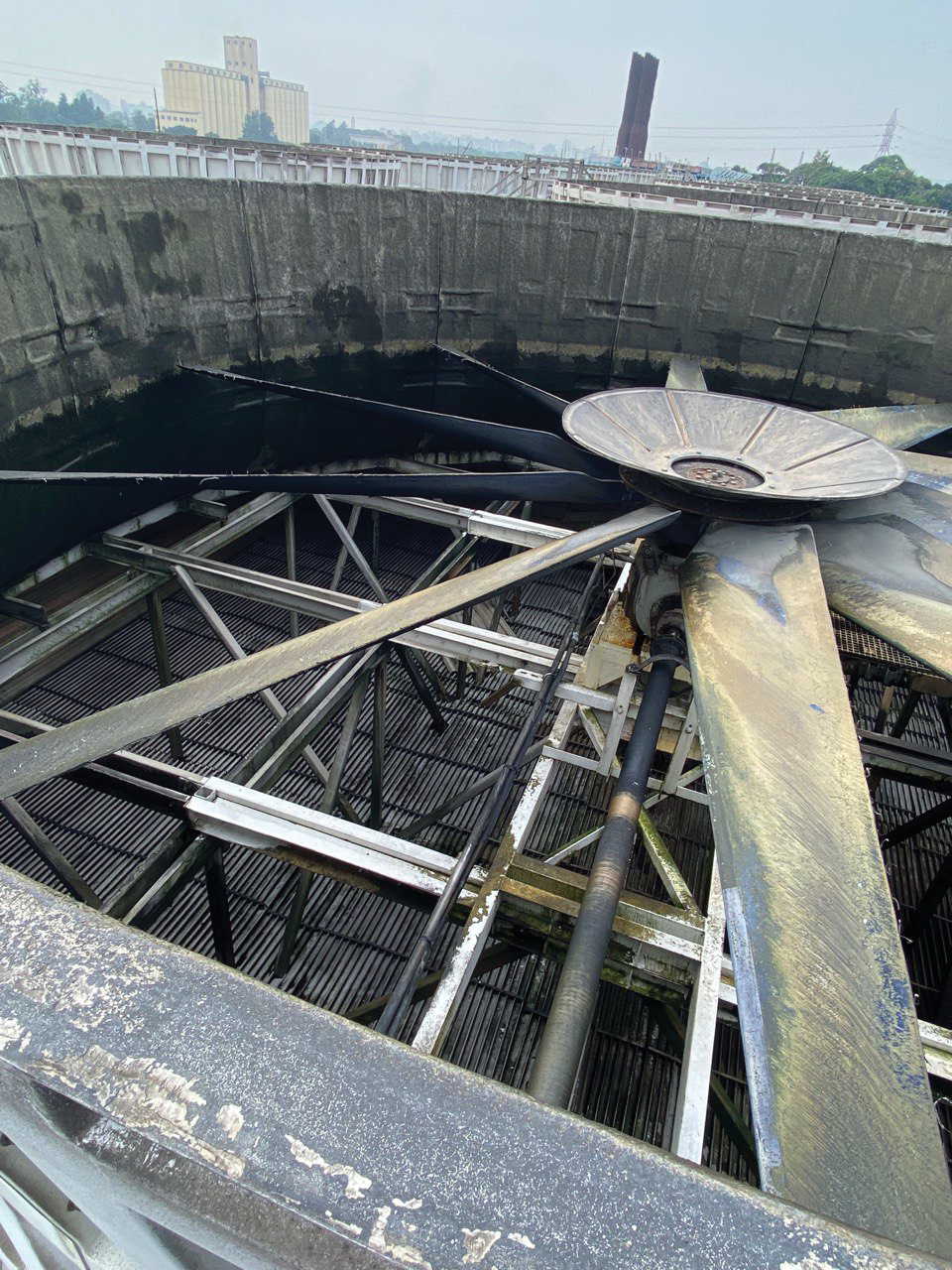 ms-engineering-profile-outline-26