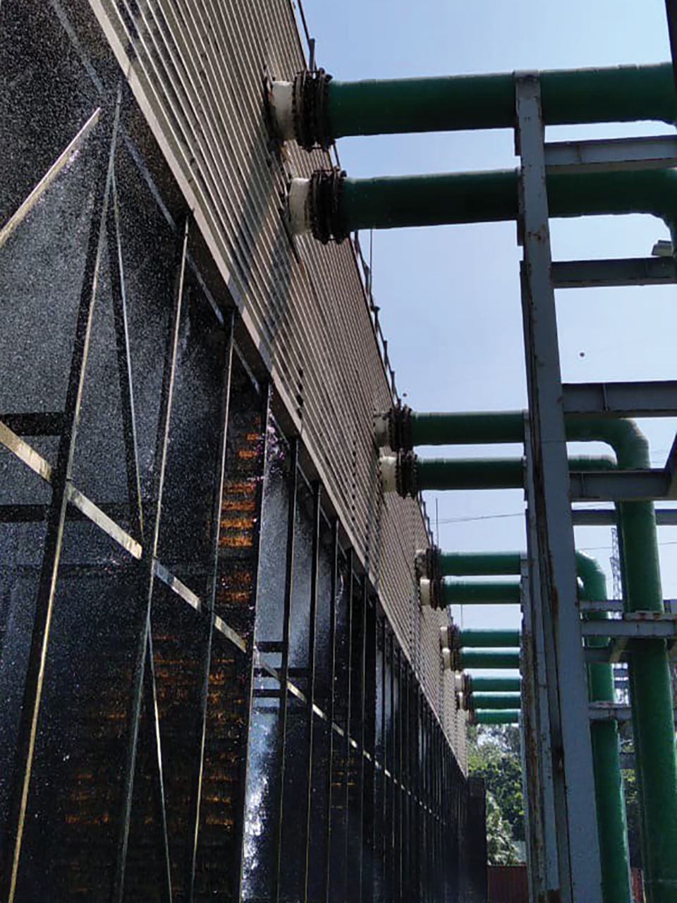 ms-engineering-profile-outline-27