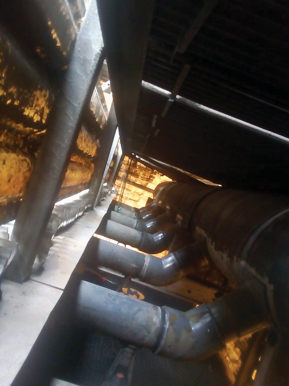 ms-engineering-profile-outline-29