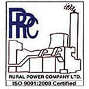 ms-engineering-profile-outline-47