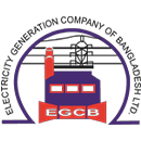 ms-engineering-profile-outline-48