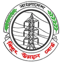 ms-engineering-profile-outline-49