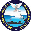 ms-engineering-profile-outline-51