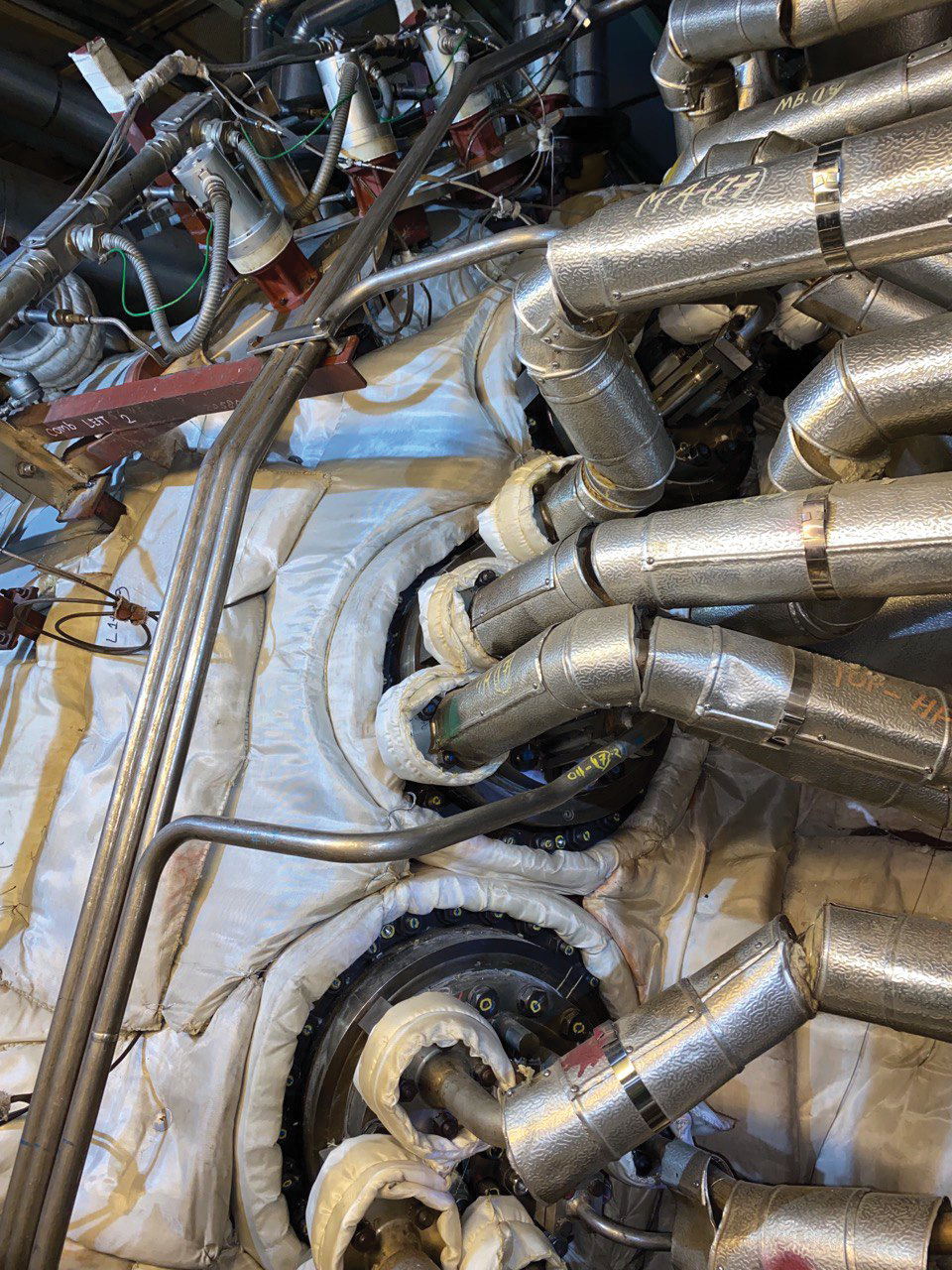 ms-engineering-profile-outline-6