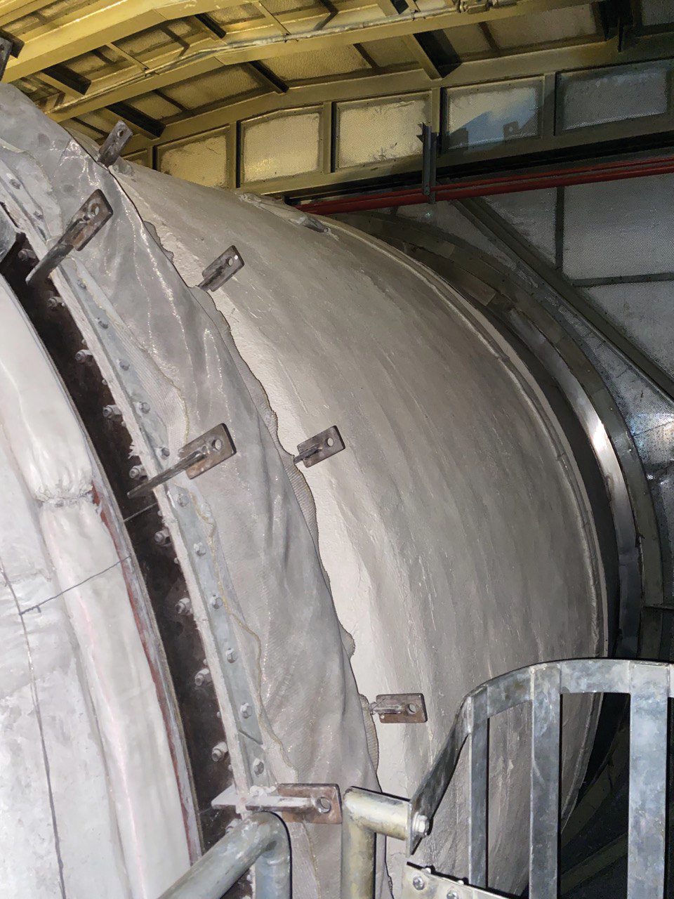 ms-engineering-profile-outline-7