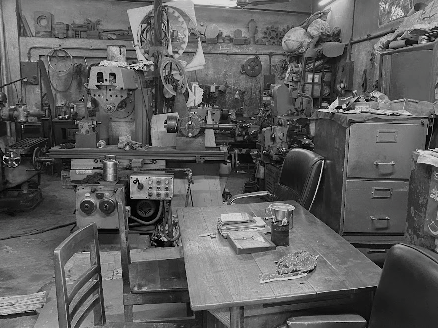 ms-engineering-profile-outline-9